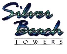 Silver Beach